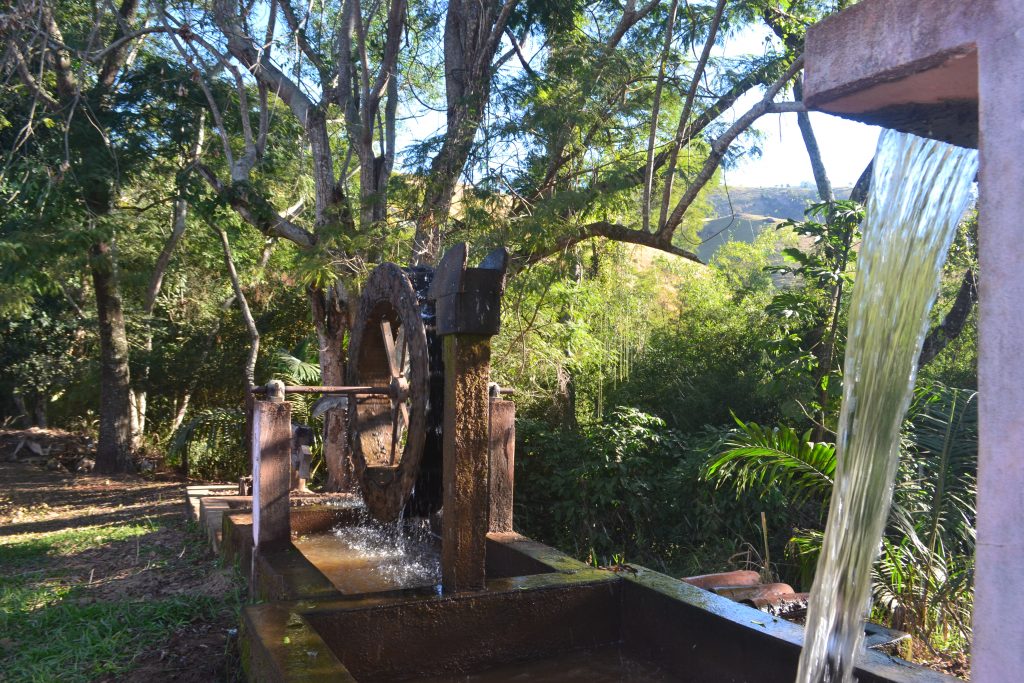 fazenda-gironda-em-jerônimo-monteiro-es