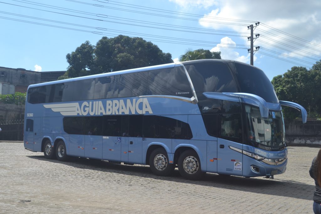 viação-aguia-branca