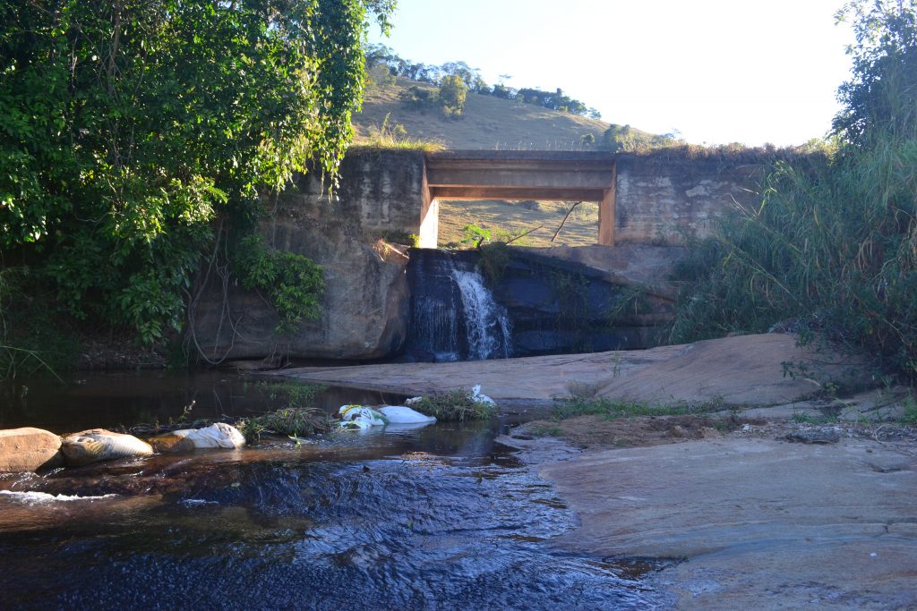 cachoeira-gironda-em-jerônimo-monteiro-es