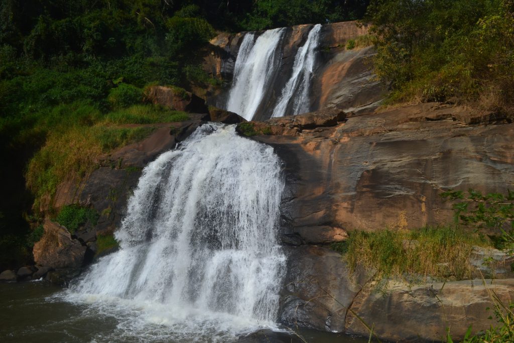 cachoeira-da-fumaça-em-conceição-do-castelo-es