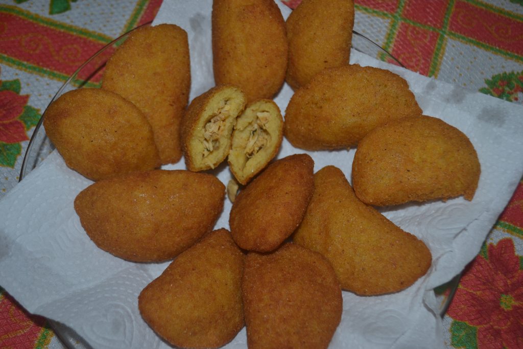 pastelzinho-de-angu-do-sitio-três-moinhos-em-jerônimo-monteiro-es