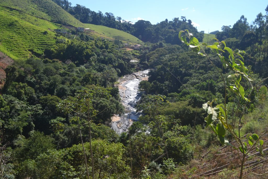 comunidade-de-poço-fundo-em-conceição-do-castelo-es