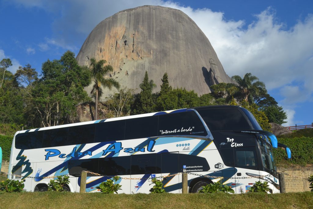 pedra-azul-turismo