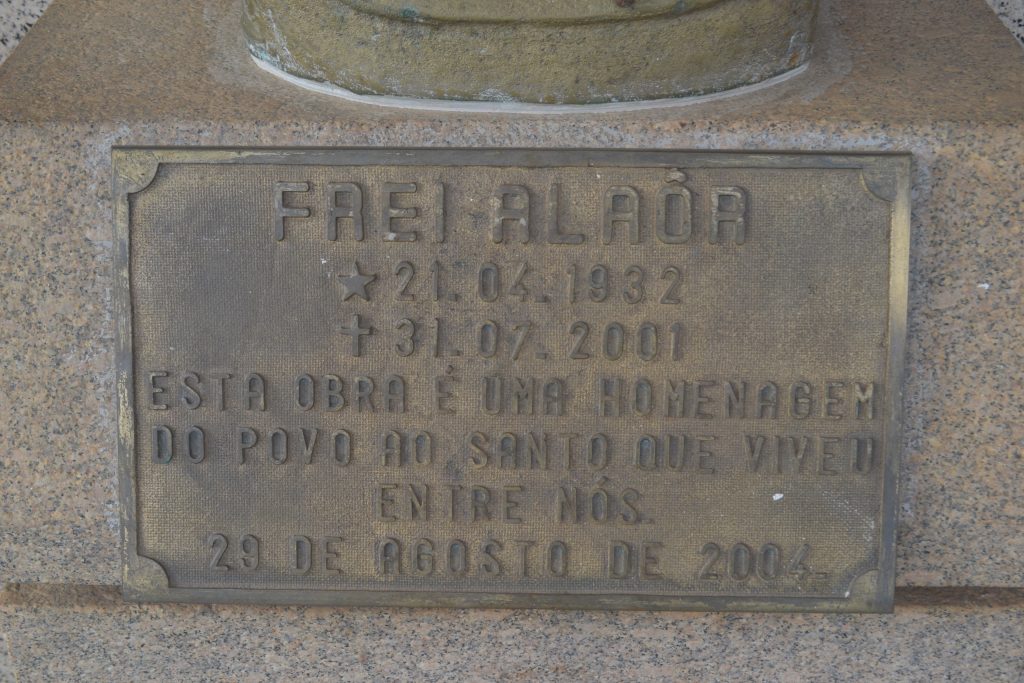 memorial-frei-alaor-santos-em-conceição-do-castelo-es