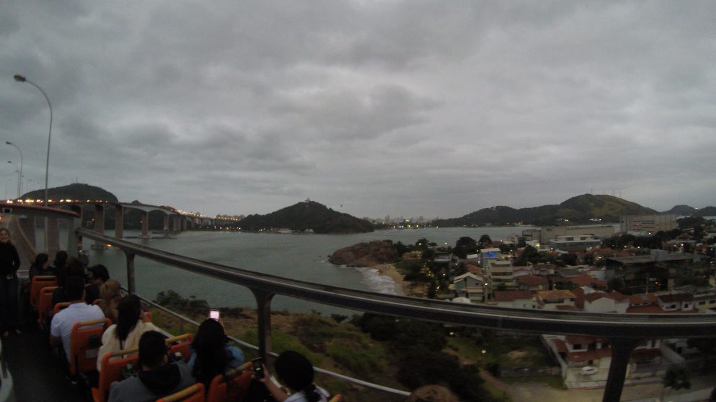 passeio-no-onibus-panoramico-de-vitoria-e-vila-velha-es