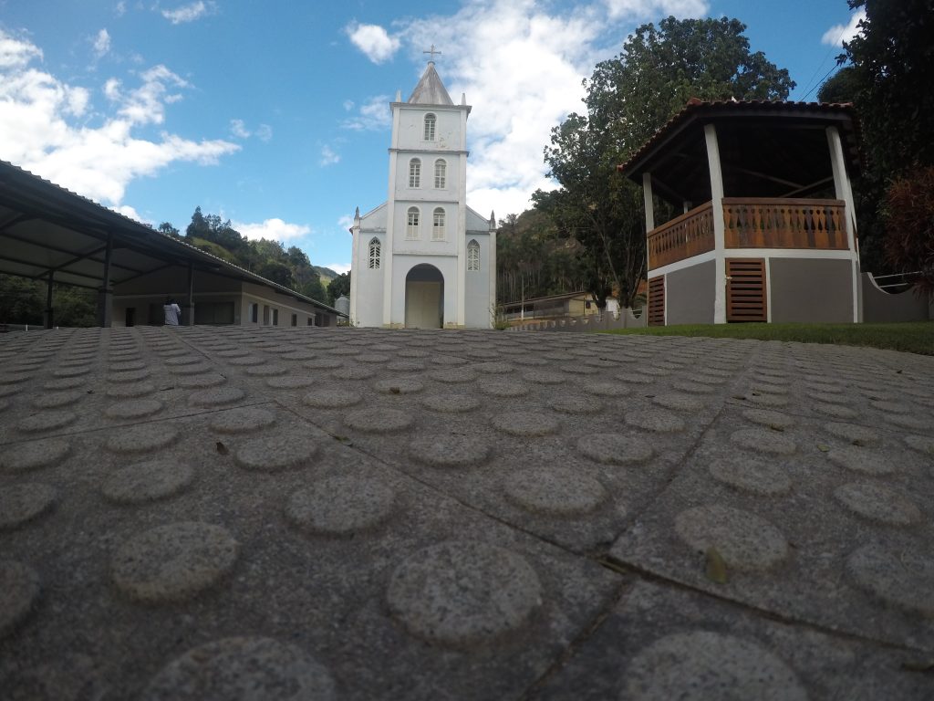 igrejinha-da-comunidade-de-angá-no-município-de-conceição-do-castelo-es