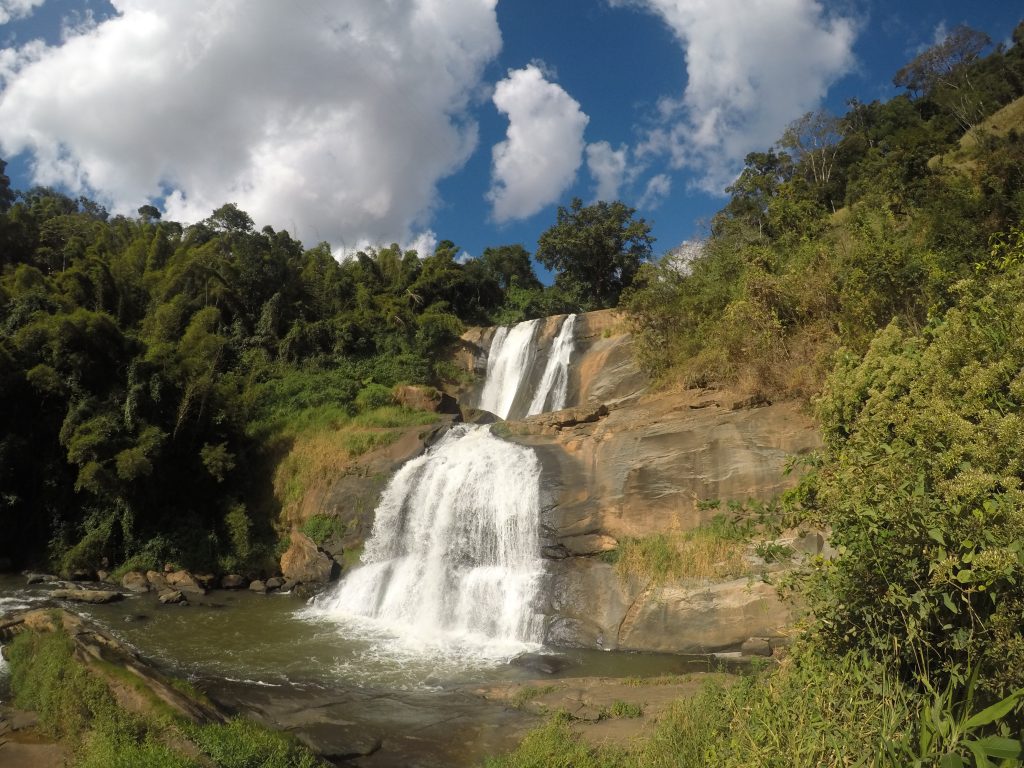 cachoeira-da-fumaça-em-conceição-do-castelo-es