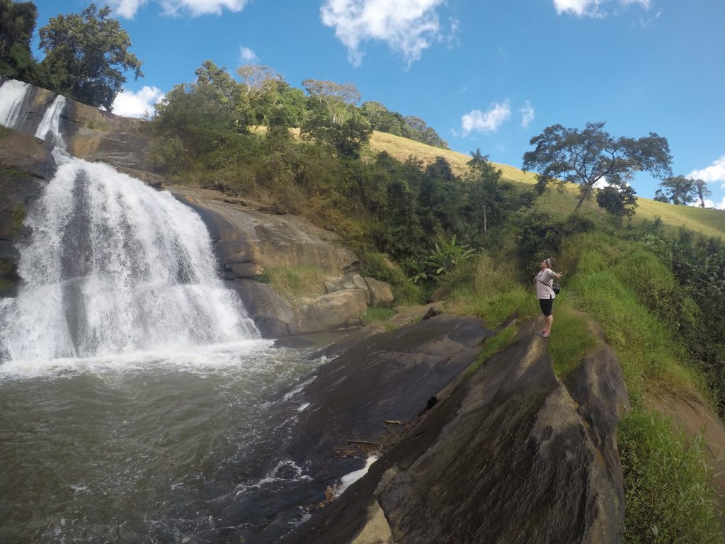 cachoeira-da-fumaça-em-conceição-do-castelo-es