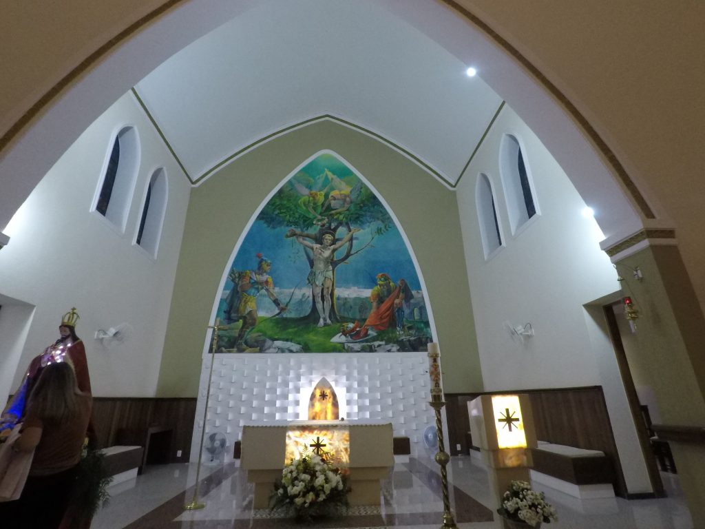 igreja-de-são-sebastião-em-rio-bananal-es