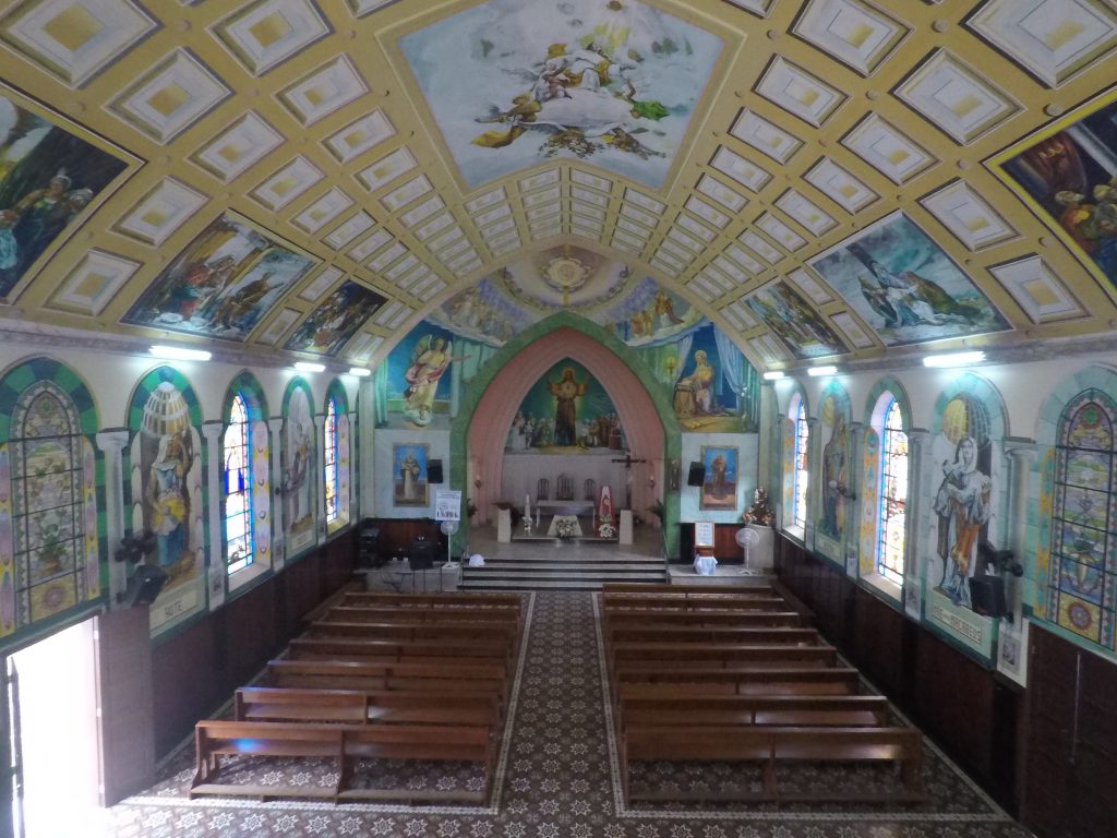 igreja-de-santo-antônio-em-rio-bananal-es