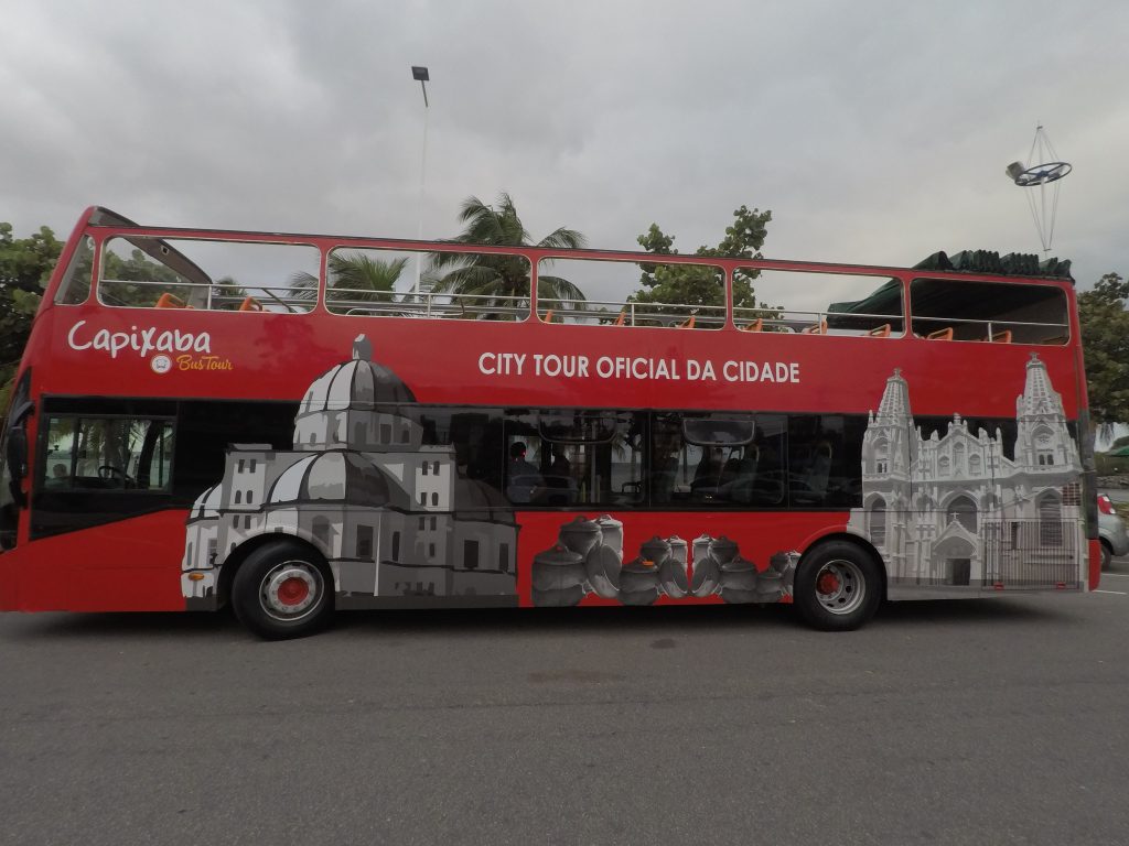 passeio-com-onibus-panoramico-de-vitoria-e-vila-velha-es