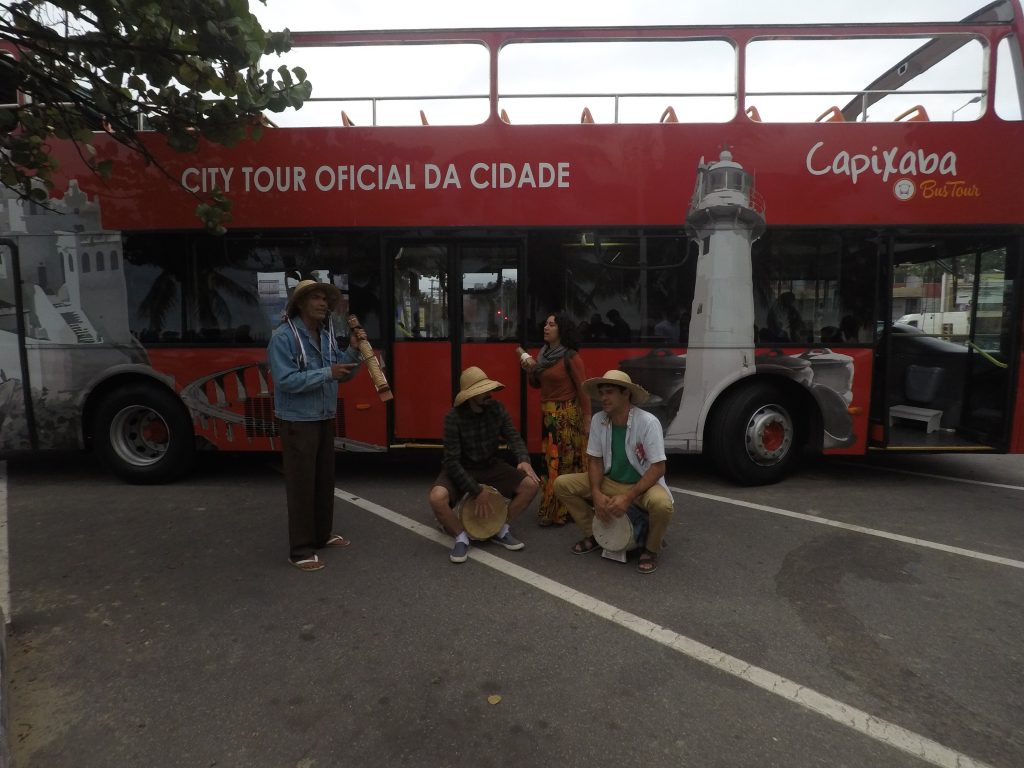 passeio-no-onibus-panoramico-em-vitoria-e-vila-velha-es