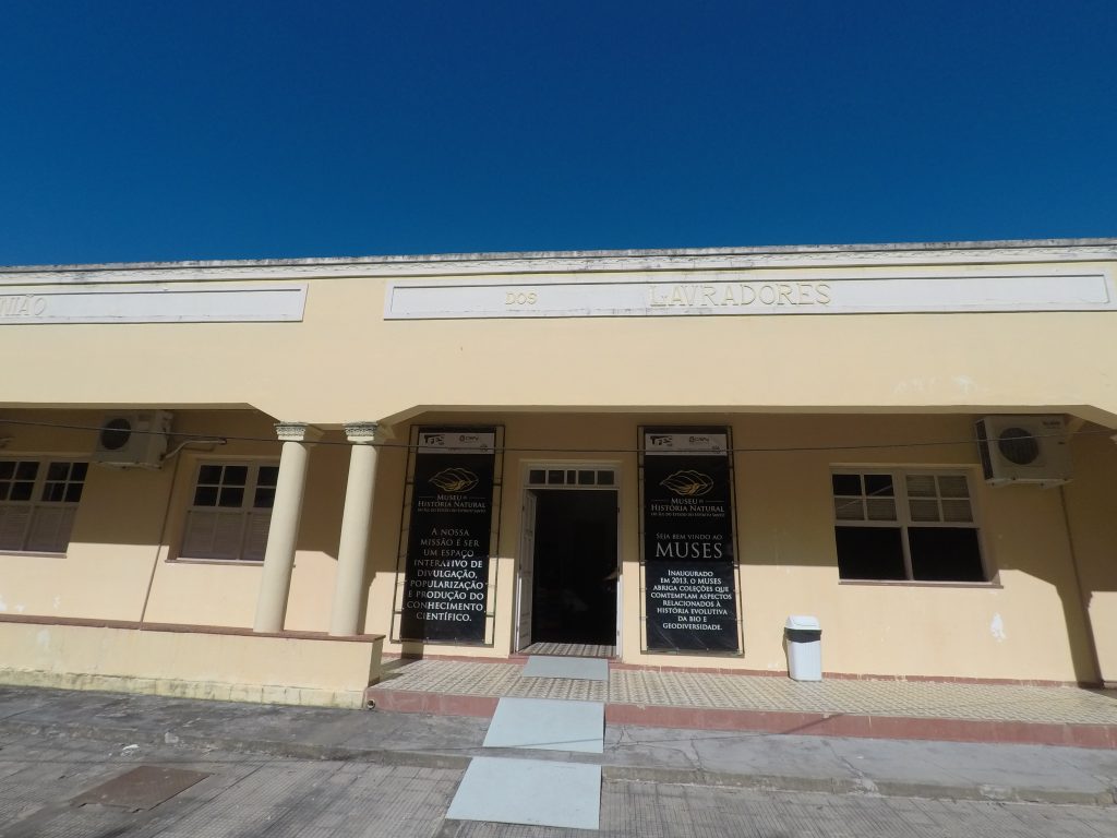 museu-de-história-natural-do-espírito-santo-em-jerônimo-monteiro-es