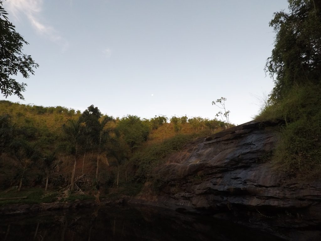 cachoeira-do-sitio-três-moinhos-em-jeronimo-monteiro-es