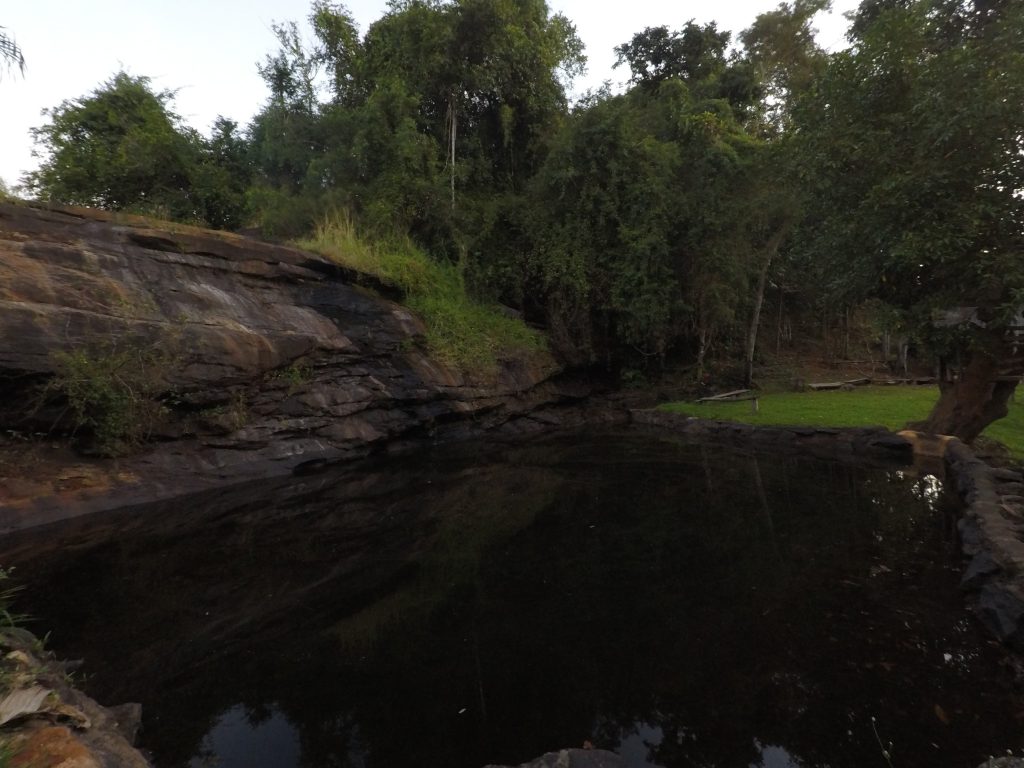 cachoeira-do-sitio-três-moinhos-em-jeronimo-monteiro-es