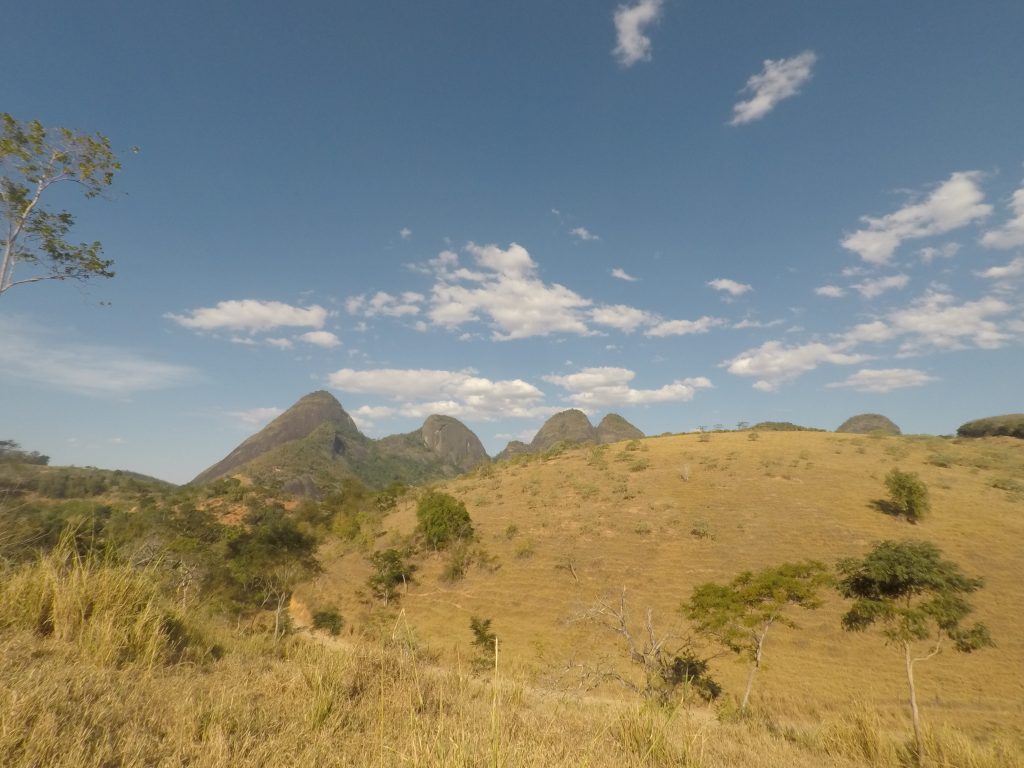 pedra-das-andorinhas-em-jeronimo-monteiro-es