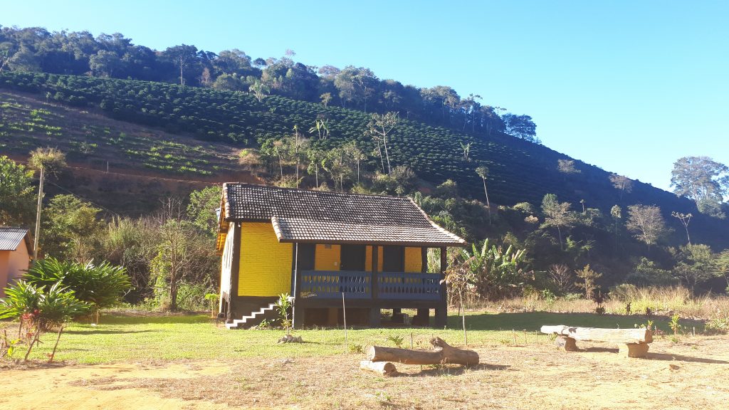 fazenda-amarela-em-iuna-es