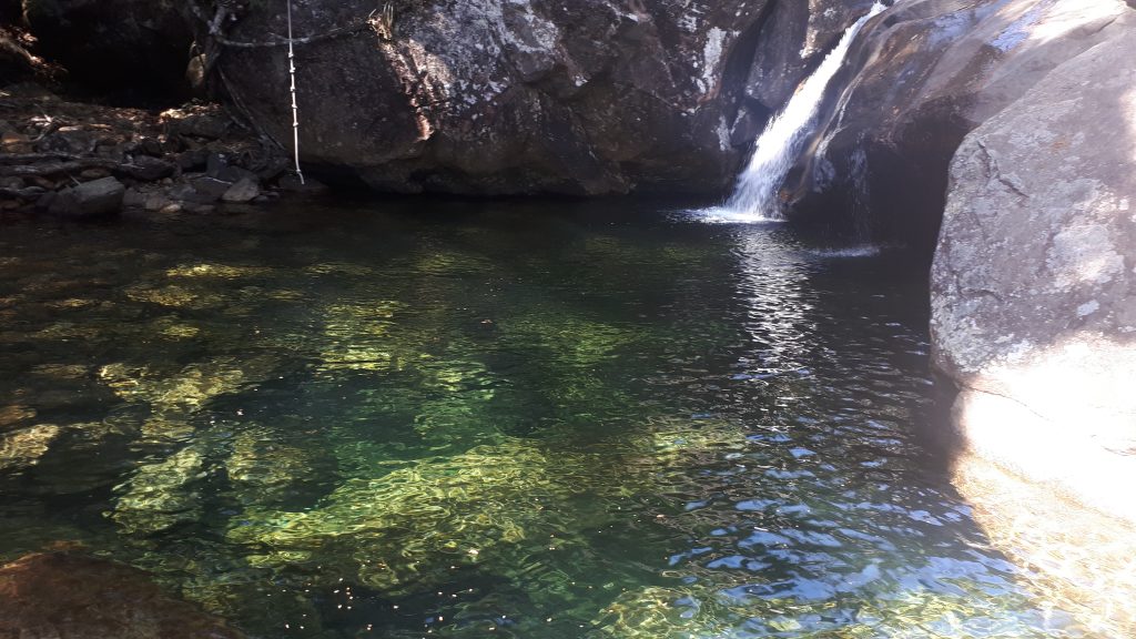cachoeira-de-hidrolândia-em-iuna-es