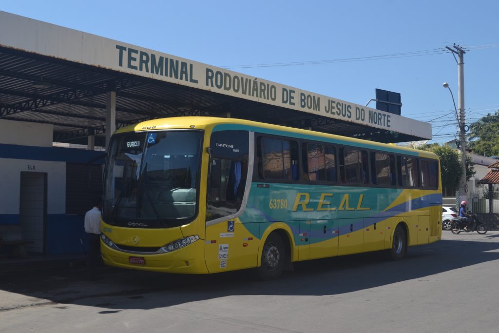 foto-da-rodoviária-de-bom-jesus-do-norte-es