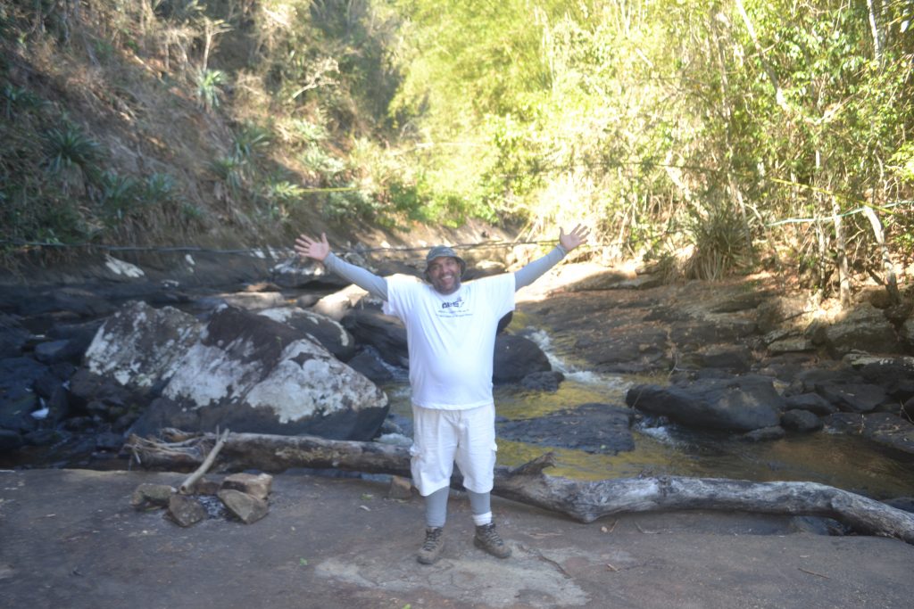 cachoeira-do-inferno-ou-cachoeira-mangaravite-em-bom-jesus-do-norte