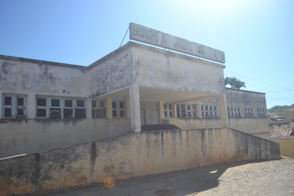 hospital-abandonado-de-bom-jesus-do-norte