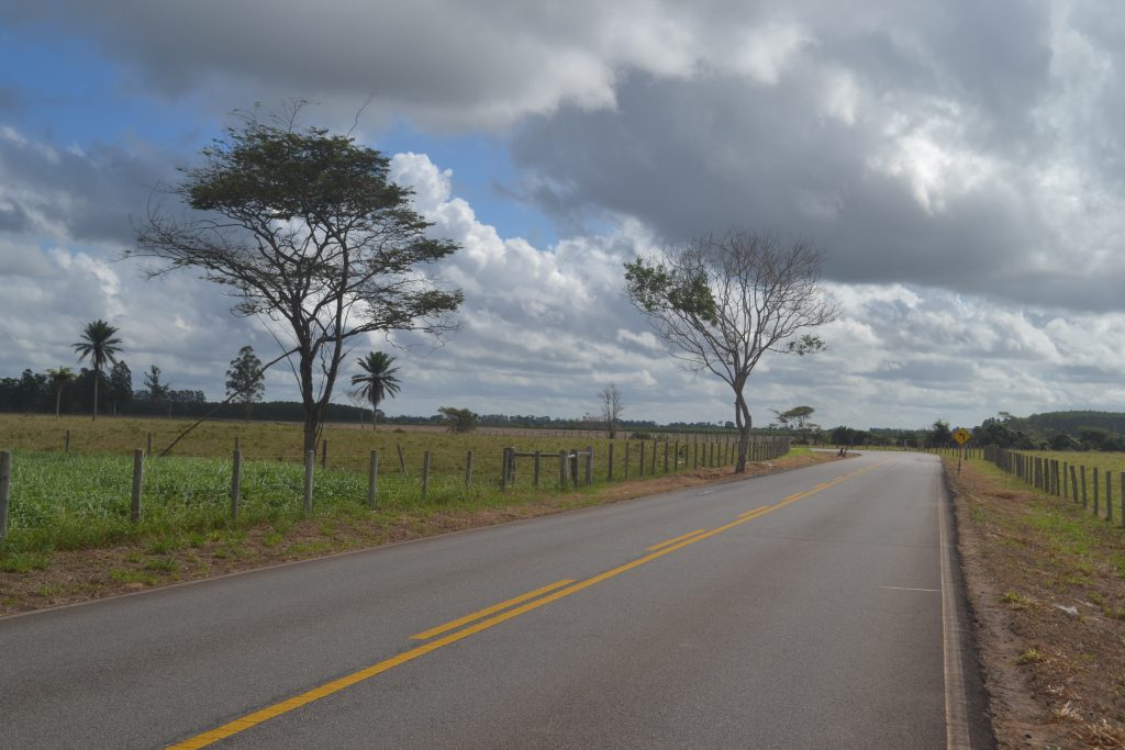 estrada-para-vila-valerio-espirito-santo