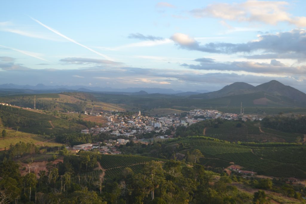 vista-do-cruzeiro-de-vila-valerio-espirito-santo