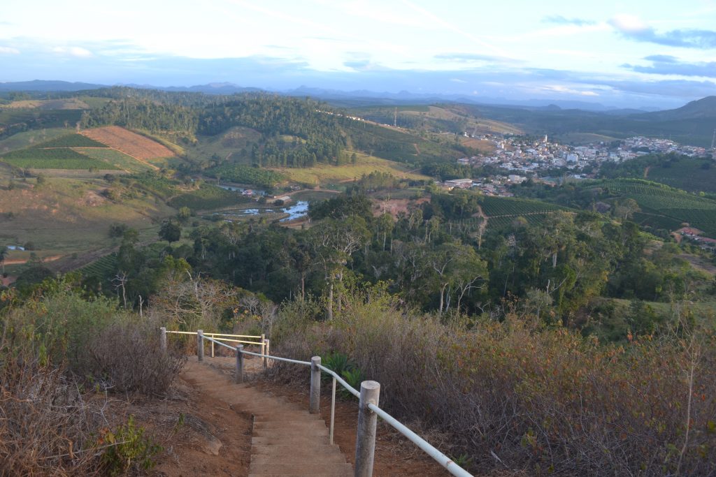 vista-do-cruzeiro-de-vila-velerio-espirito-santo