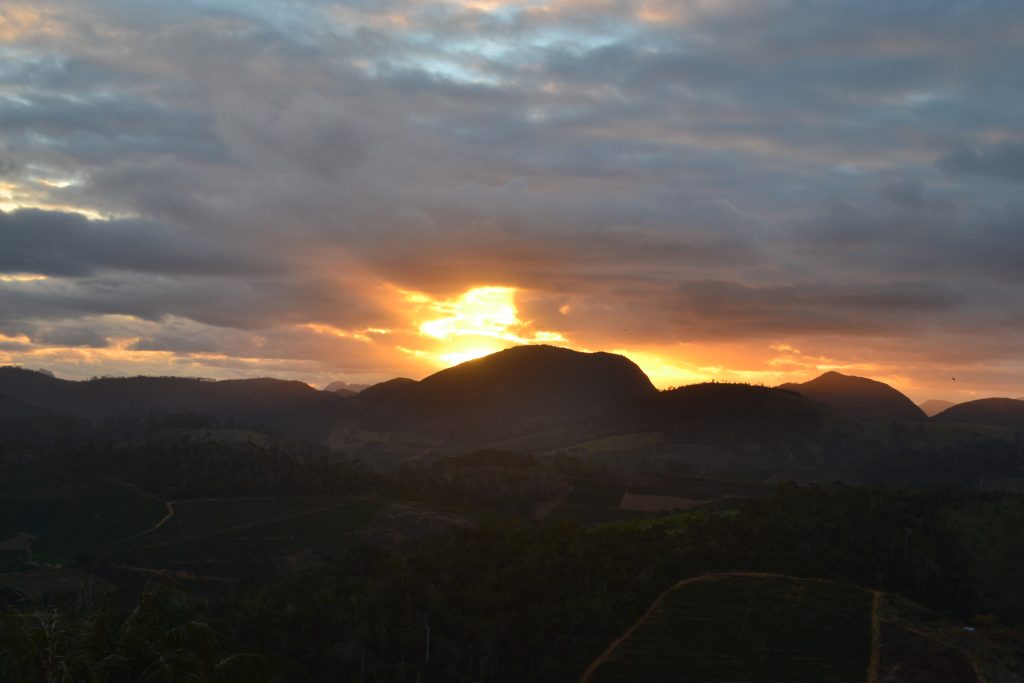 vista-do-cruzeiro-de-vila-valerio-espirito-santo