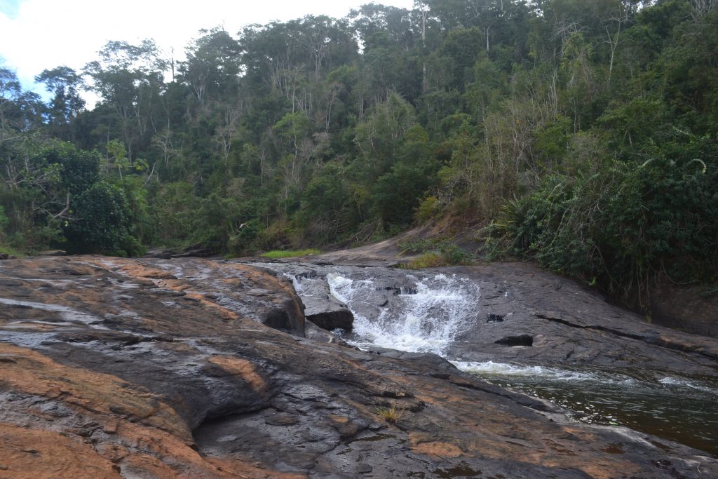 cachoeira-de-são-jorge-em-vila-valerio-es