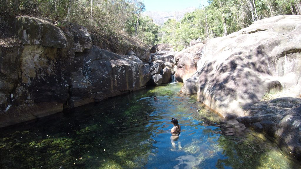 poço-da-laje-em-hidrolandia-iuna-es