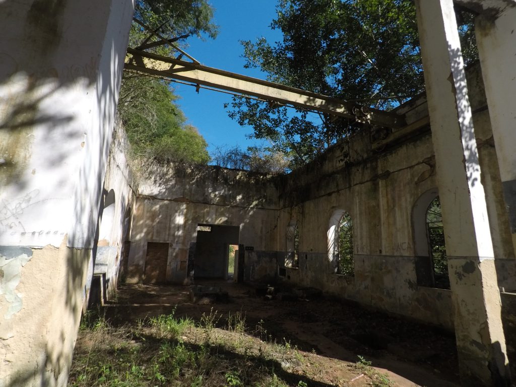 cachoeira-de-mangaravite-em-bom-jesus-do-norte