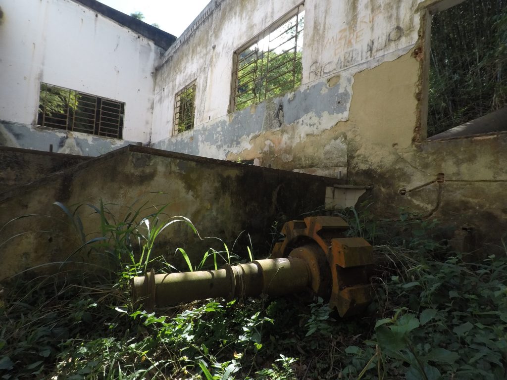 cachoeira-de-mangaravite-em-bom-jesus-do-norte-es