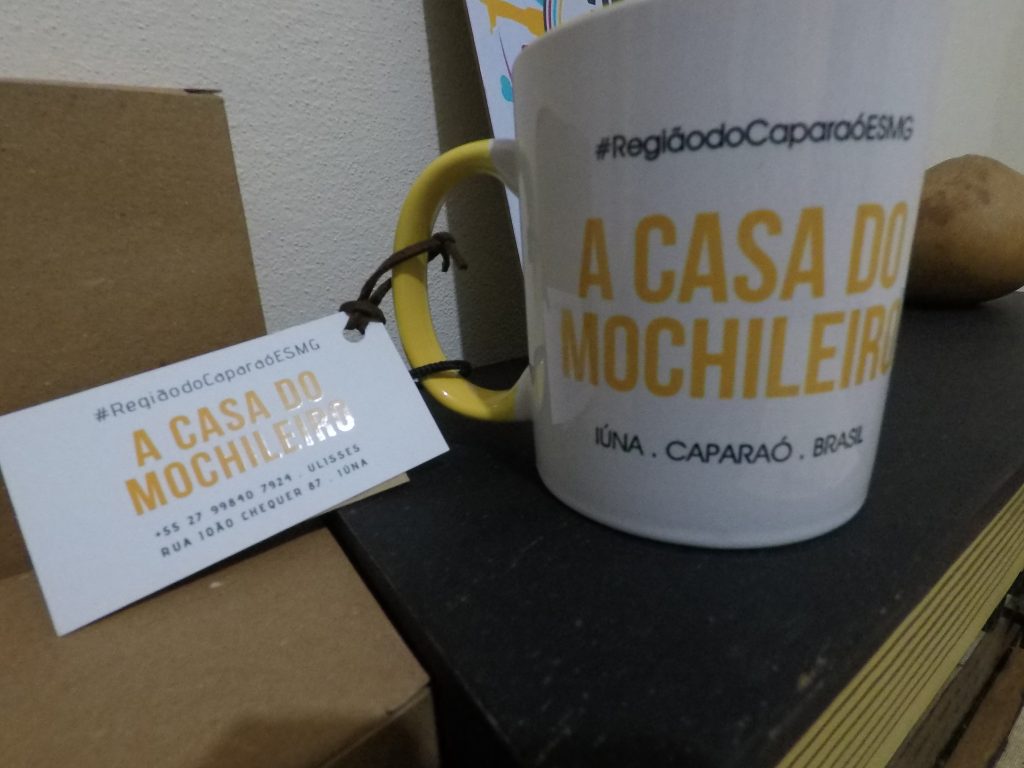 a-casa-do-mochileiro-em-iuna-es