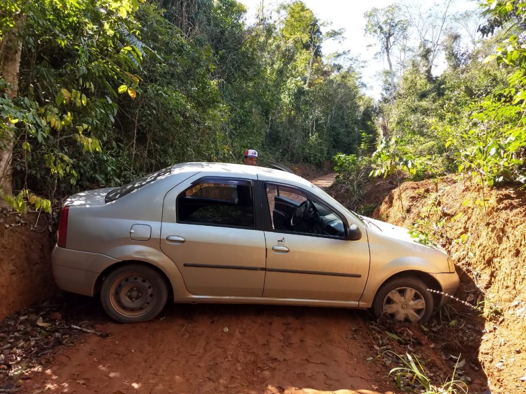 rampa-do-veinho-em-vila-valerio-es