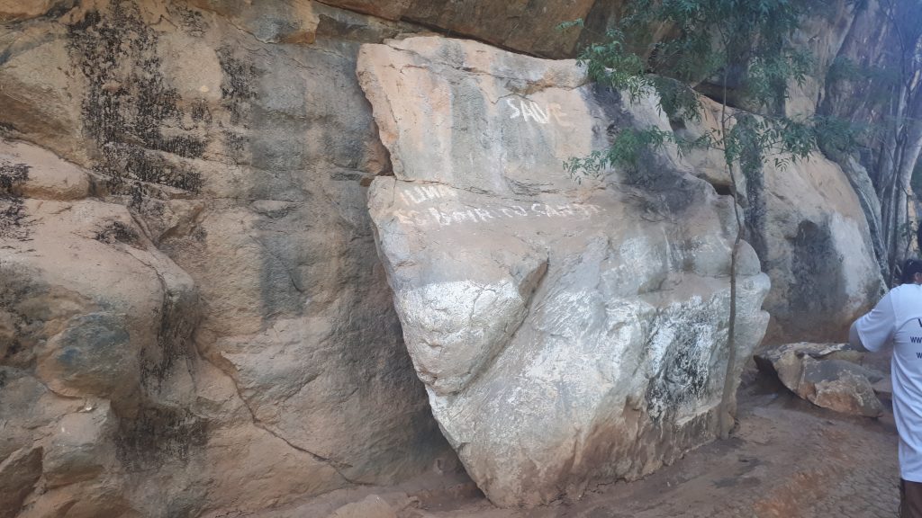 pedra-do-pecado-e-do-perdão-em-iúna-es