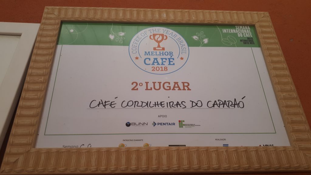 café-cordilheiras-do-caparaó-em-iuna-es