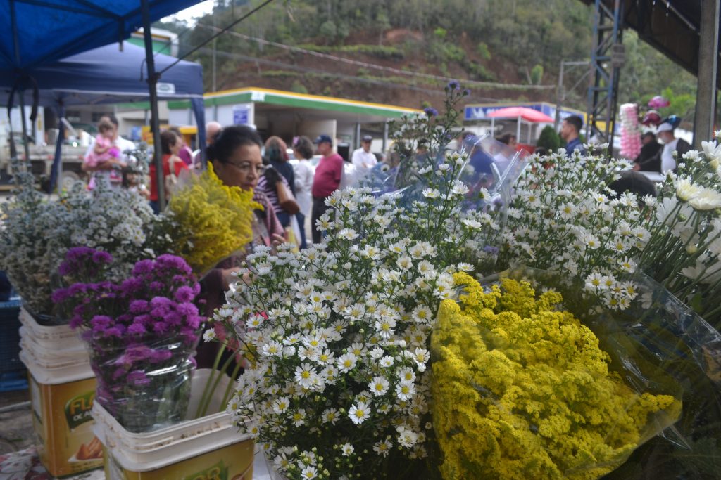 feira-livre-em-santa-teresa-es