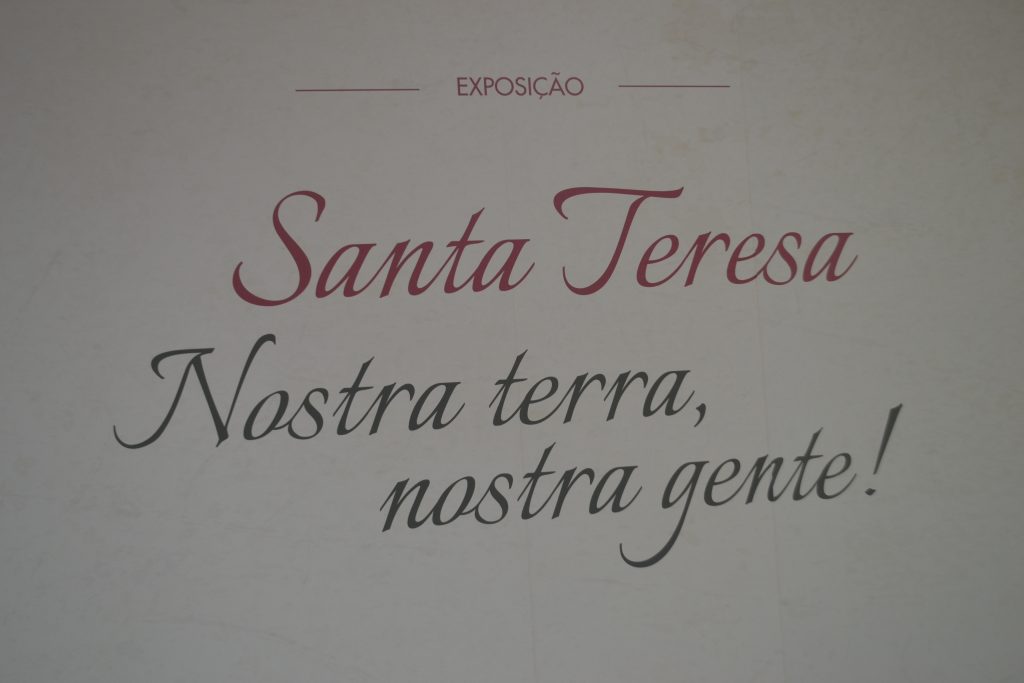 santa-teresa-espirito-santo