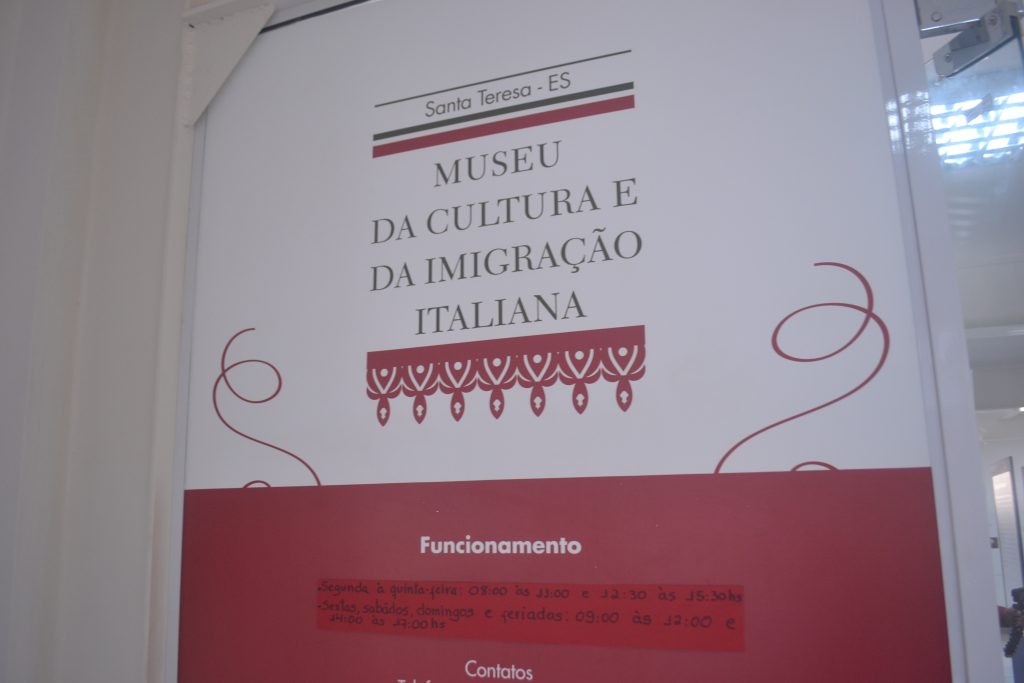 museu-da-cultura-e-imigração-italiana-es