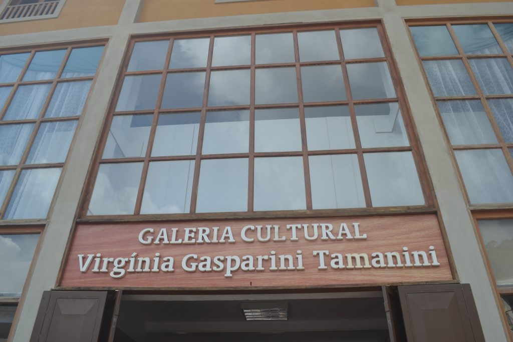 museu-da-cultura-e-imigração-italiana-de-santa-teresa-es