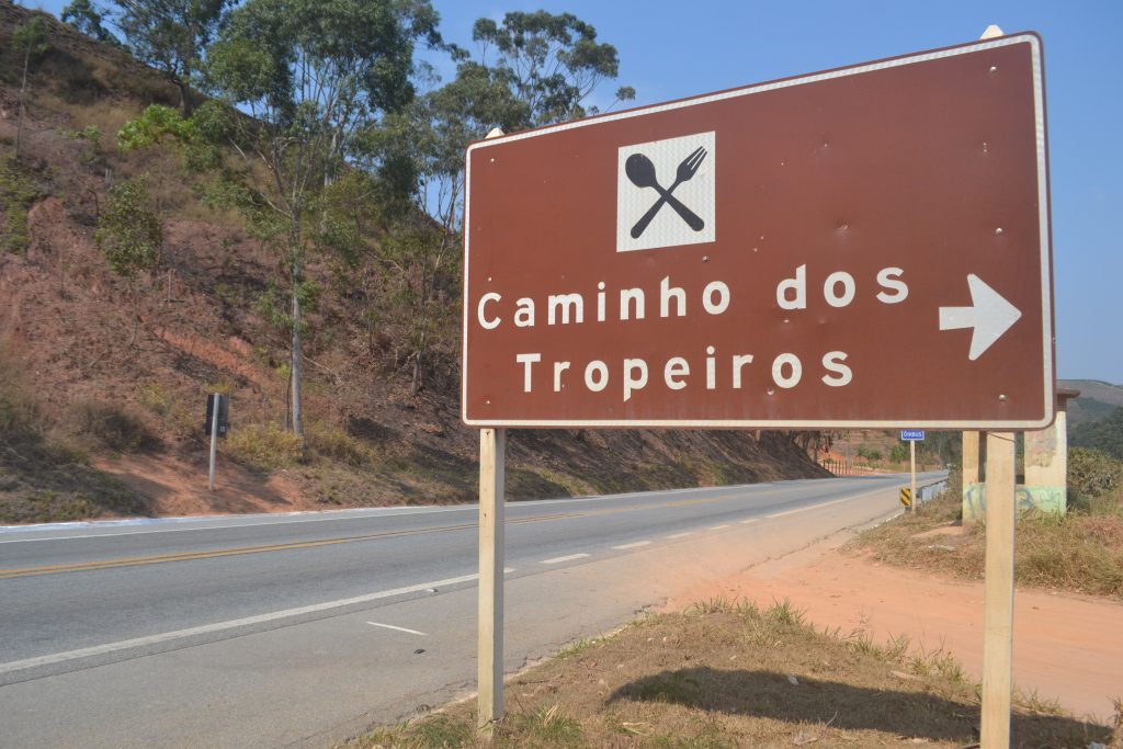 caminho-dos-tropeiros-em-ibatiba-es