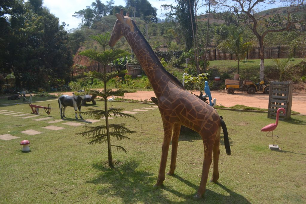 sitio-vovô-joaninho-em-ibatiba-es