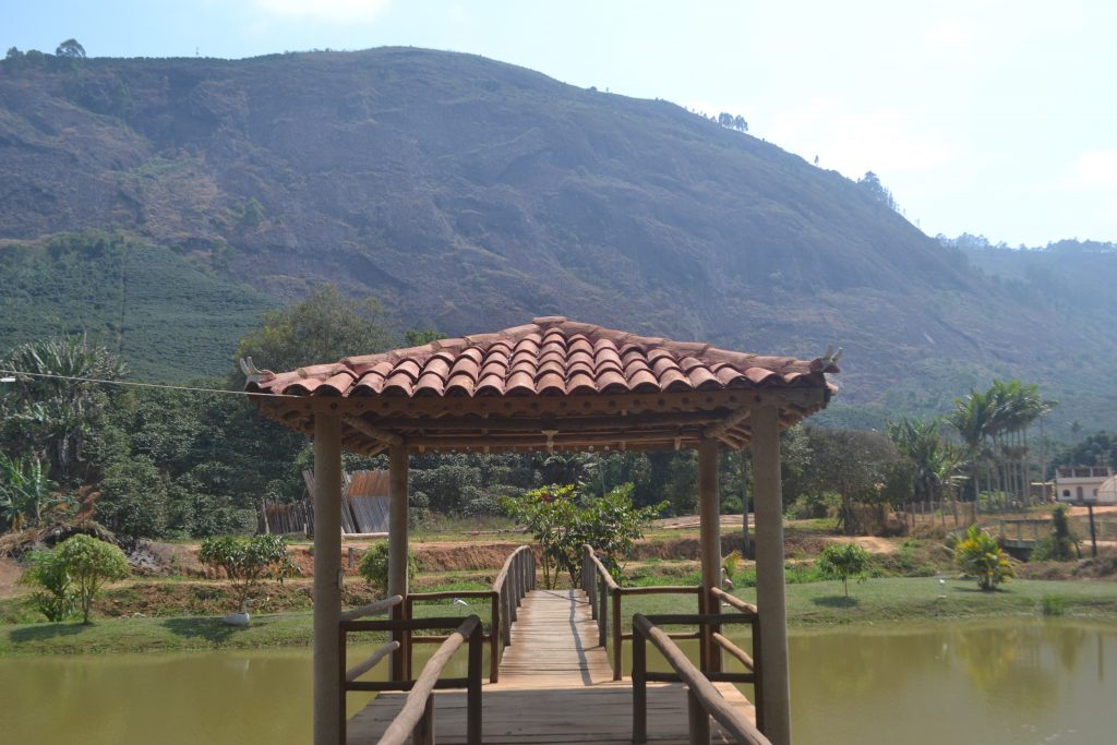 sitio-vovô-joaninho-em-ibatiba-es