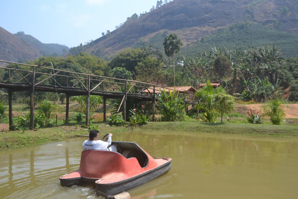 sitio-vovô-joaninho-em-ibatiba-es