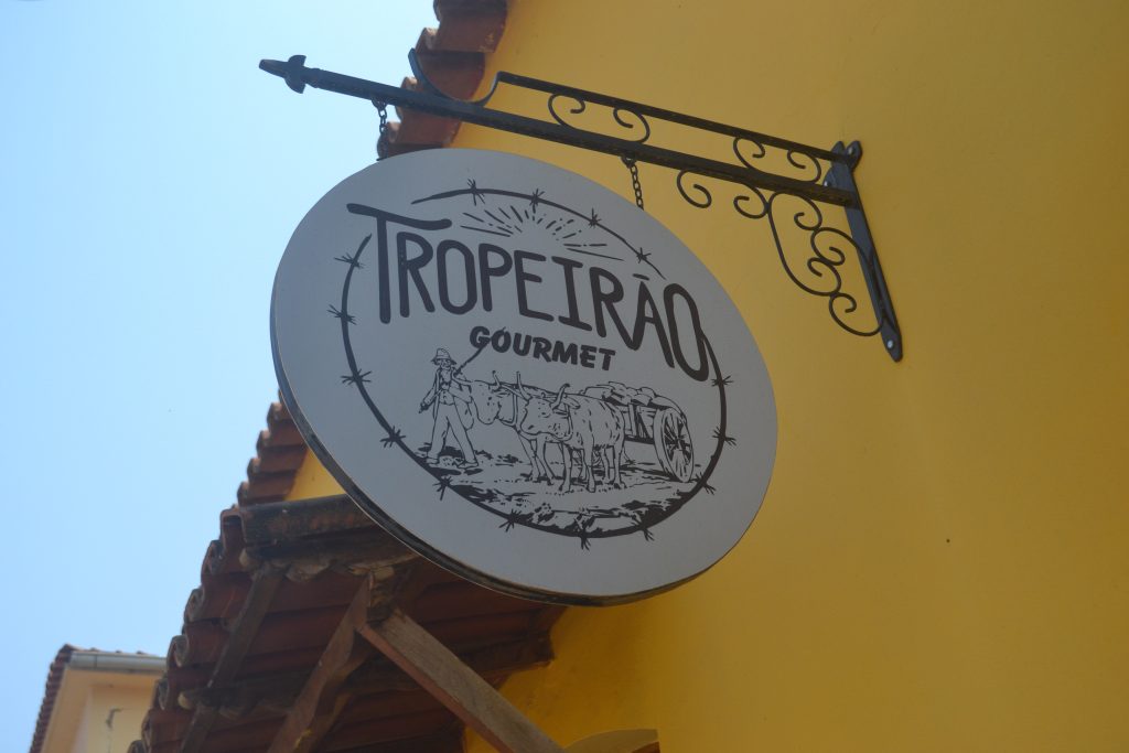 restaurante-tropeirao-gourmet-em-ibatiba-es