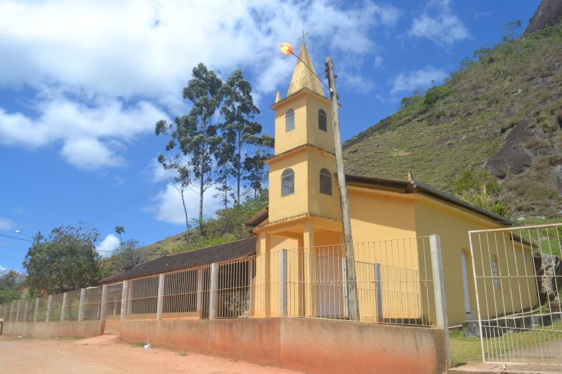 igreja-de-são-cristovão-em-muniz-freire-es