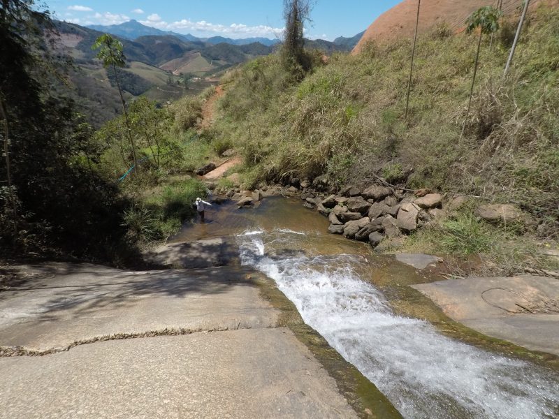 cachoeira-do-muleiro-em-muniz-freire-es