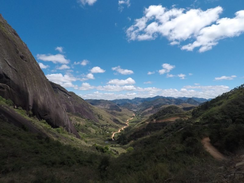 vale-do-apolinário-em-muniz-freire-es