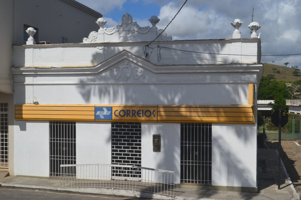 agencia-dos-correios-em-apiaca-es